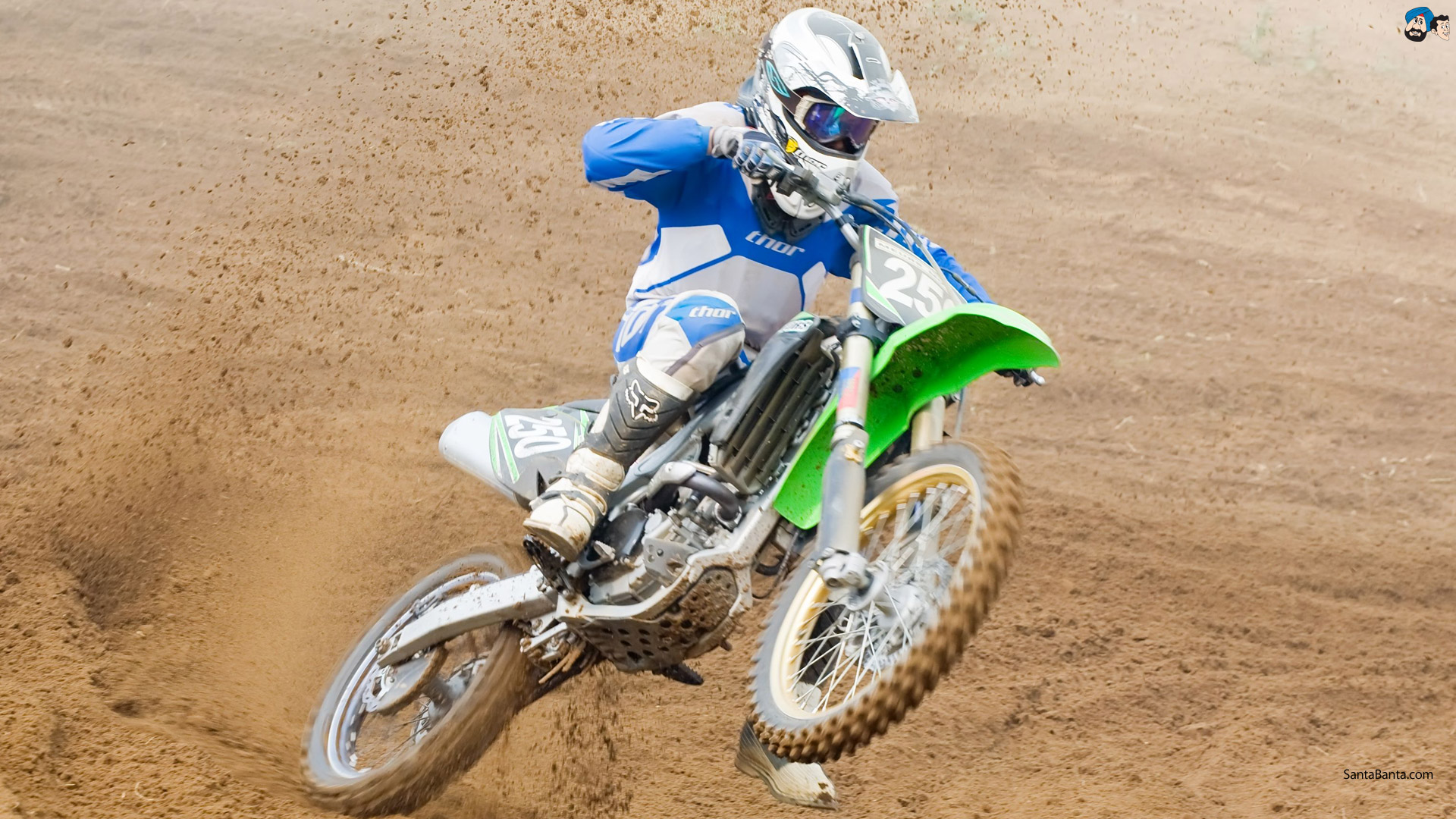 Adventure Sports